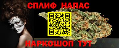 шишки Владивосток