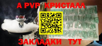 тгк Владимир
