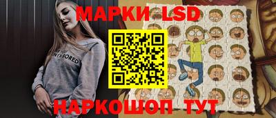 тгк Владимир