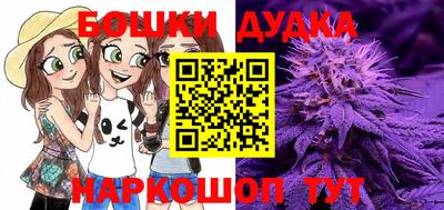 тгк Владимир