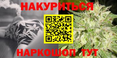 шишки Владивосток