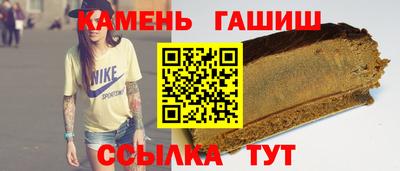 тгк Владимир